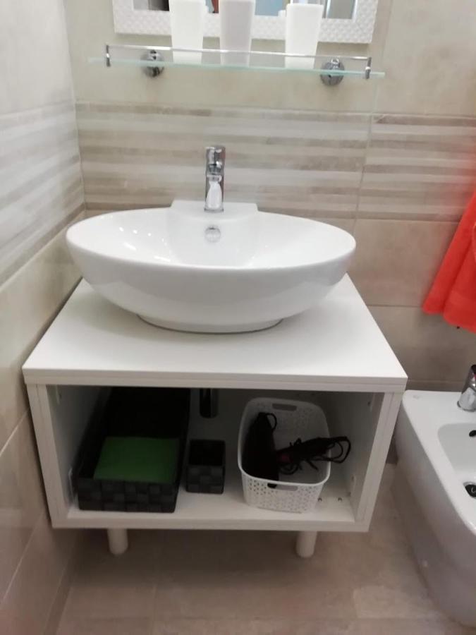 Apartment Branko Драге Екстер'єр фото